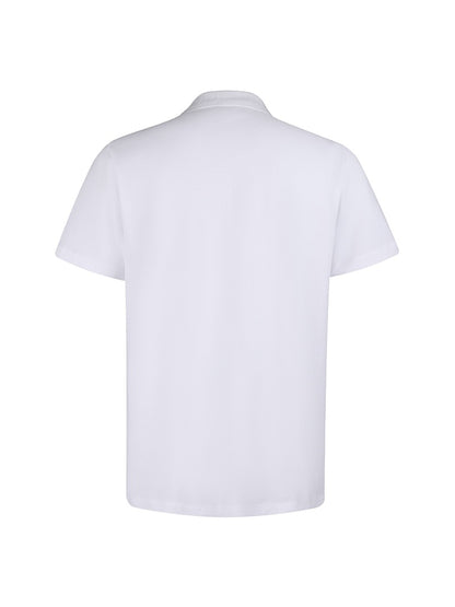 CAMISETA VERSAC£ - 1