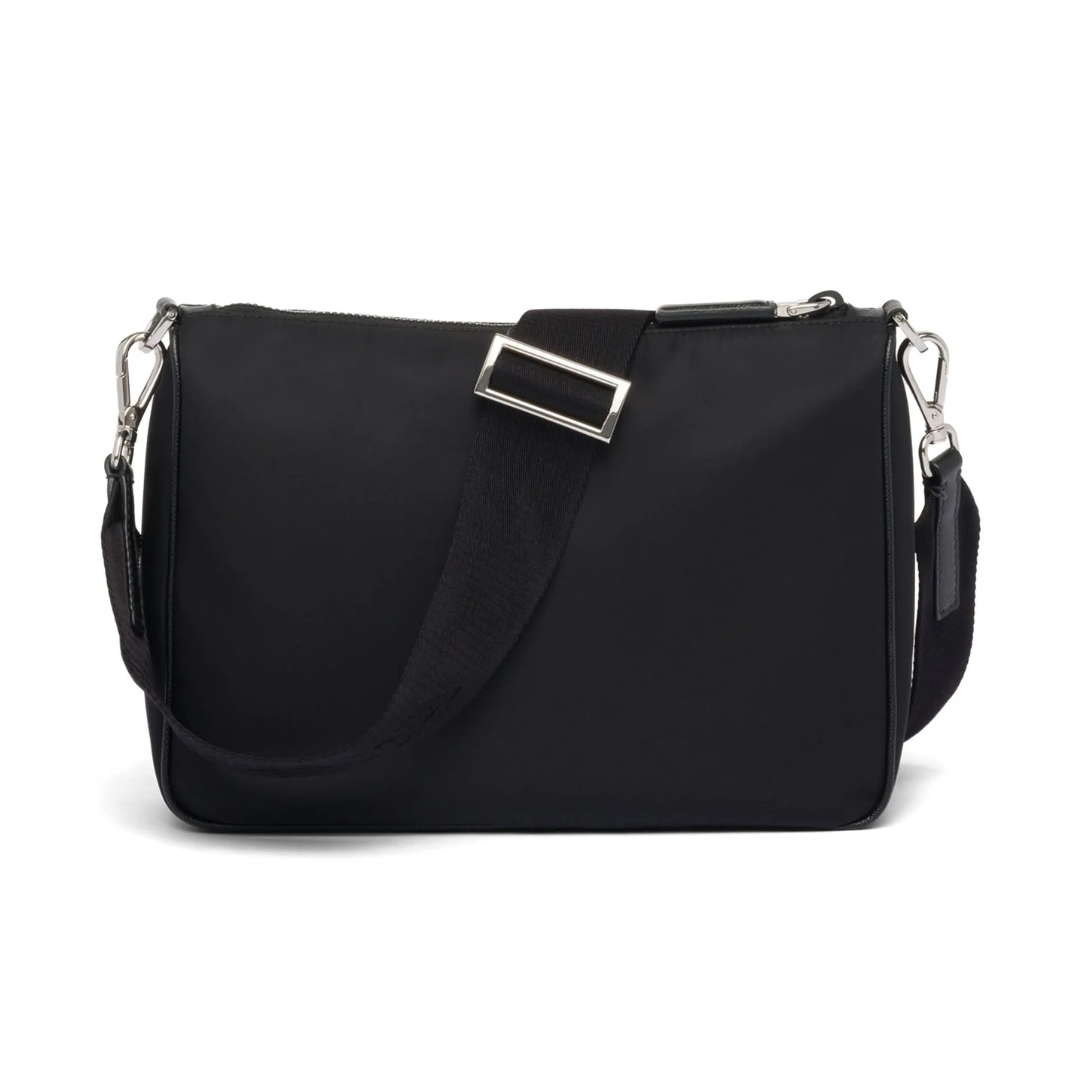 Bolso PRAD@