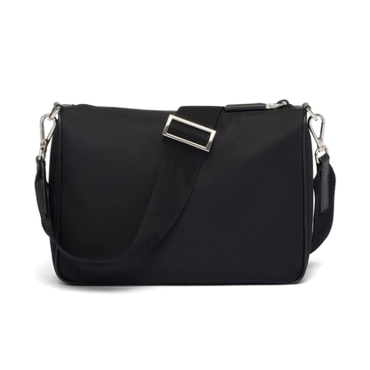 Bolso PRAD@