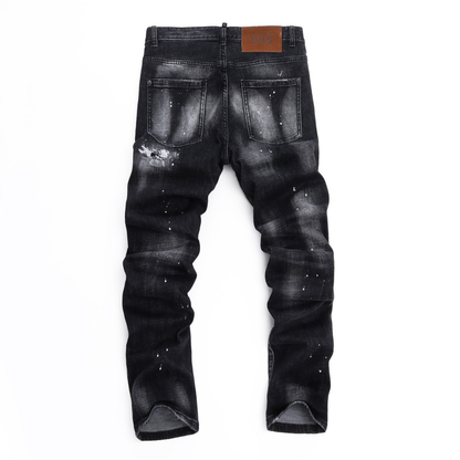 Pantalones DESQUAR£D