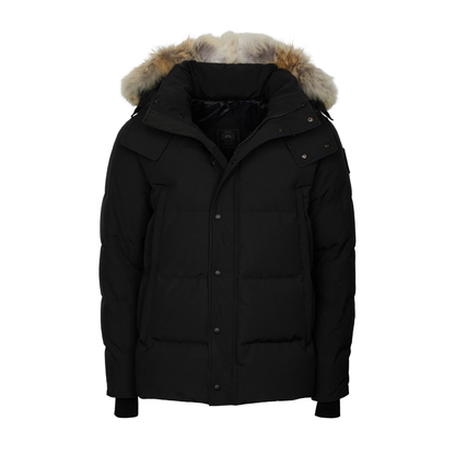 Chaqueta CANADA GOOS£