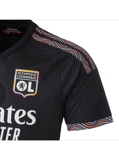 Jersey Third 26/27
