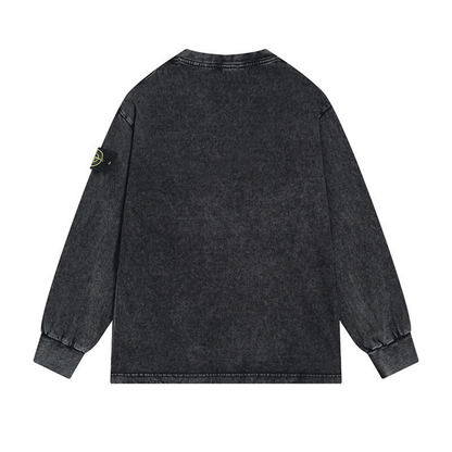Sudadera STONE