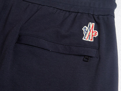 PANTALONES MONCL£R