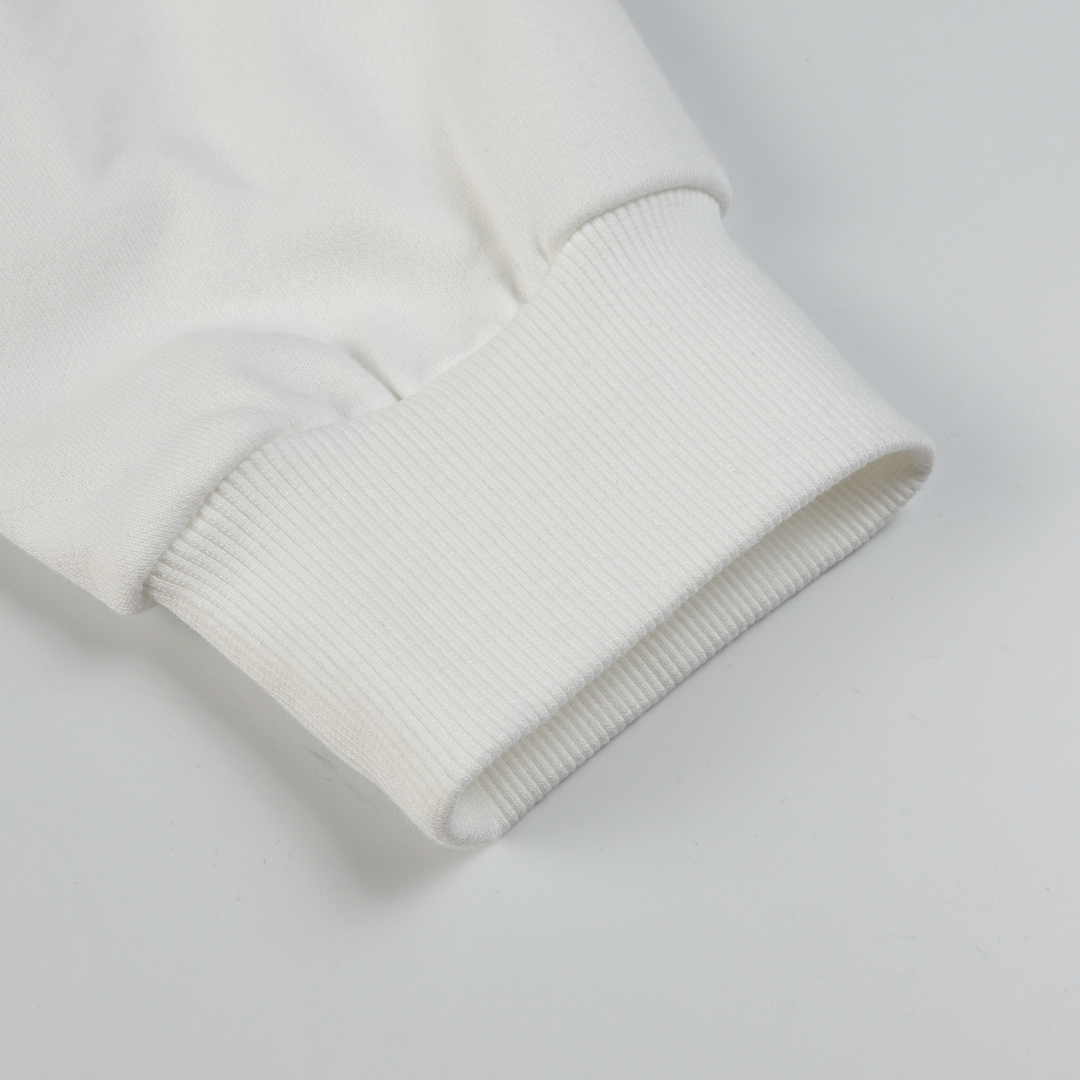 Chandal DENIM TEAR$