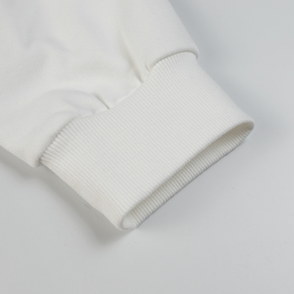 Chandal DENIM TEAR$