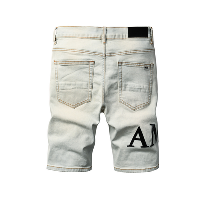 Pantalones cortos AMIRl