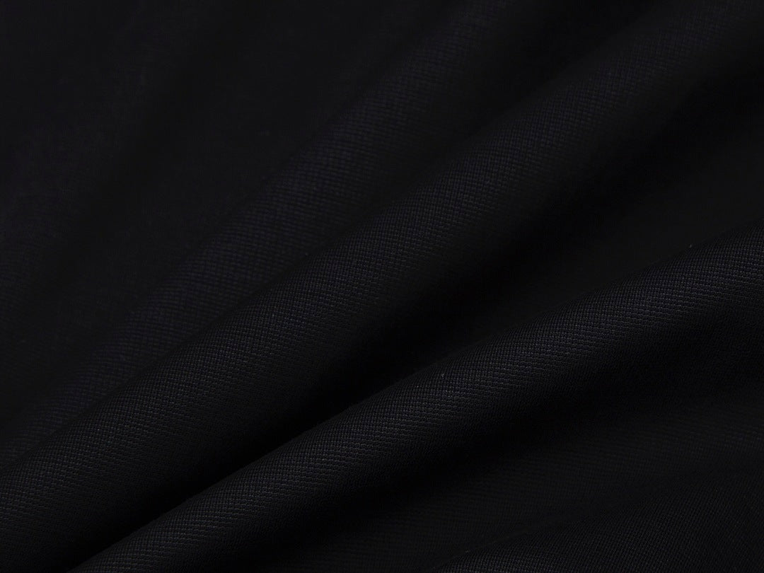 PANTALONES PRADÅ