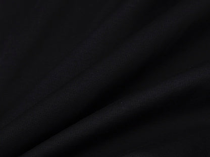 PANTALONES PRADÅ