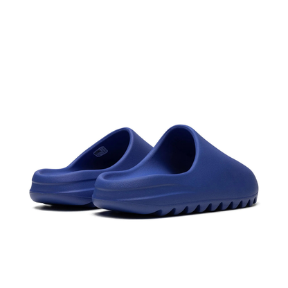 Chanclas YEEZ¥
