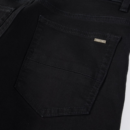 Pantalones AMIRl