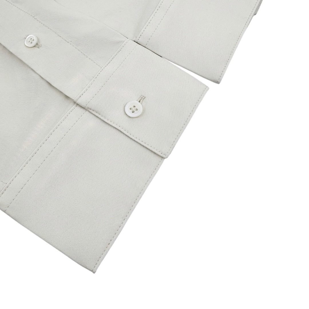 CAMISA LOEW£