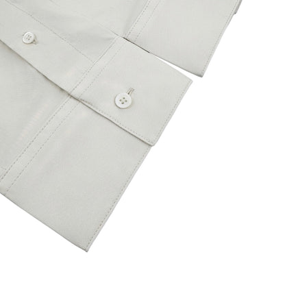 CAMISA LOEW£