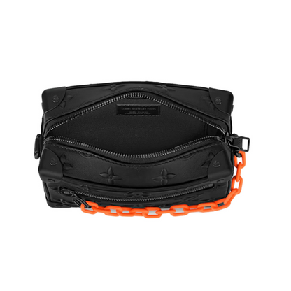 Bolso LV messanger
