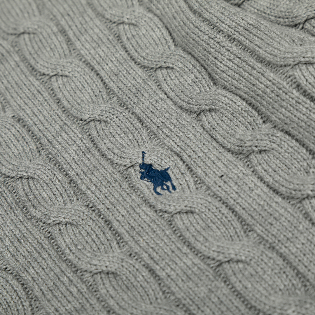 Jersey POLO RALPH