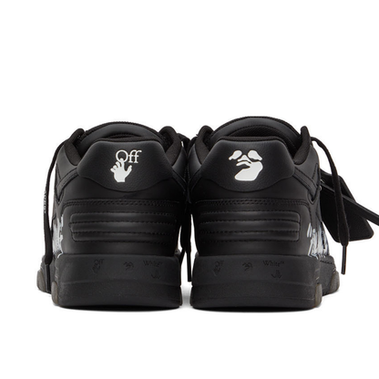 OFF-WHIT£
