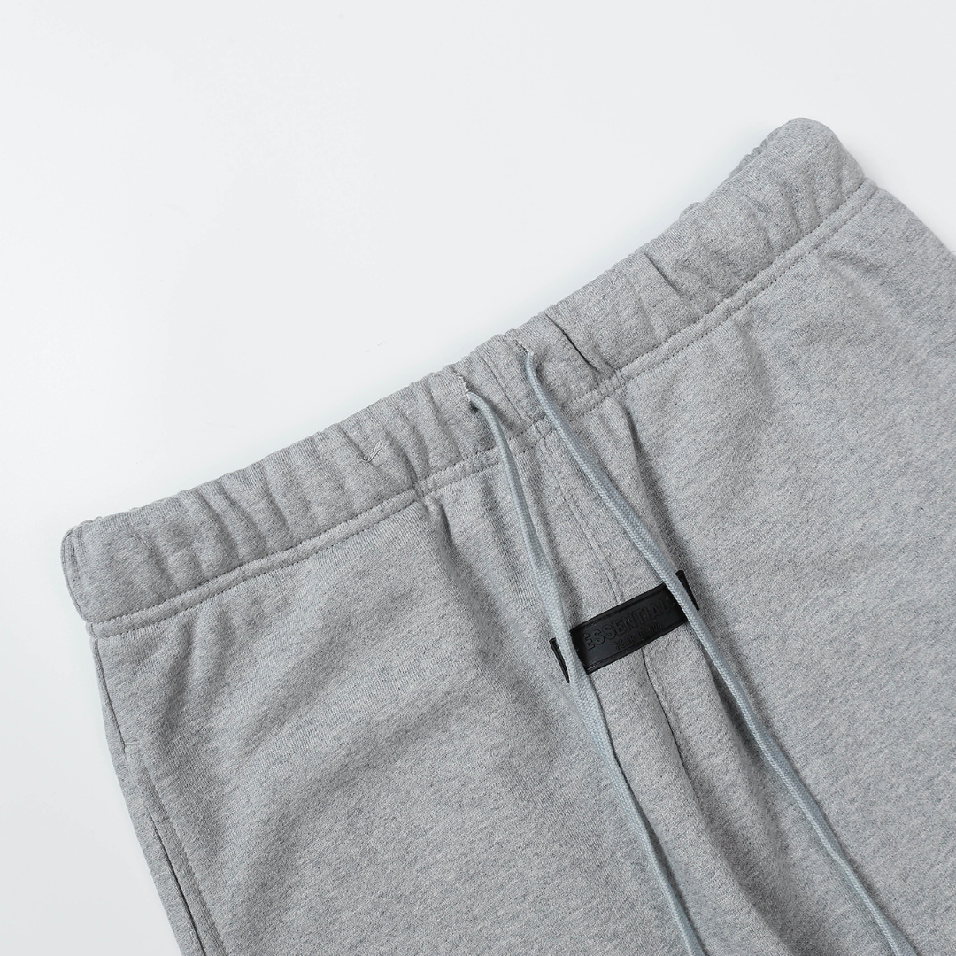 Chandal ESSENTIALS