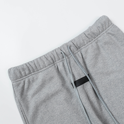 Chandal ESSENTIALS