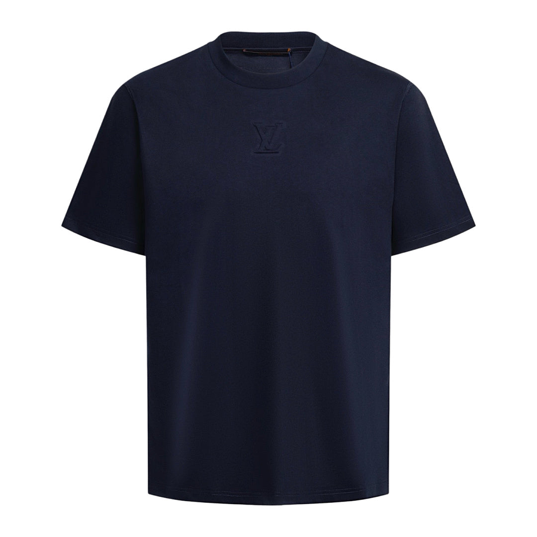 CAMISETA LV