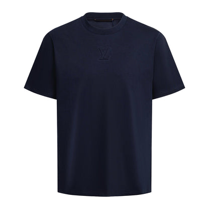 CAMISETA LV