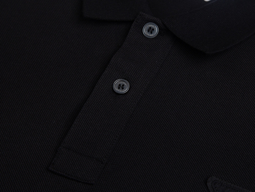 Camiseta PRAD@