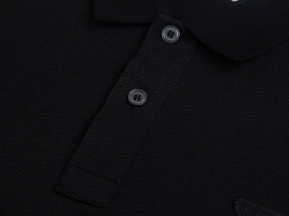 Camiseta PRAD@