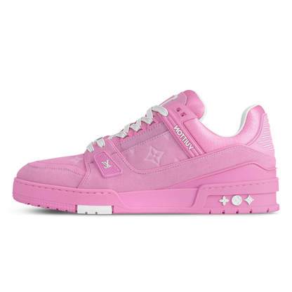 Scarpe da ginnastica Louis Vuitton