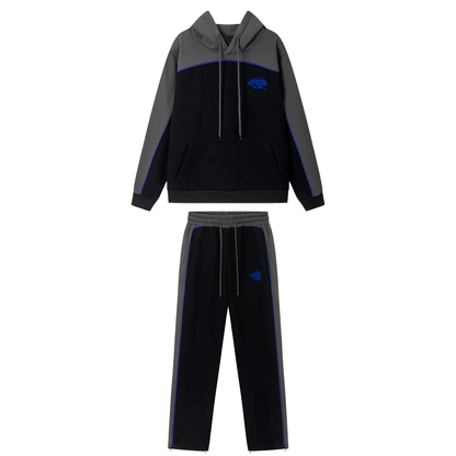 Chandal SYNA