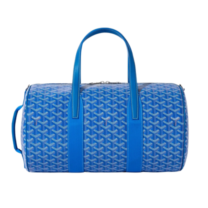 BOLSO VIAJE GOYAR/D