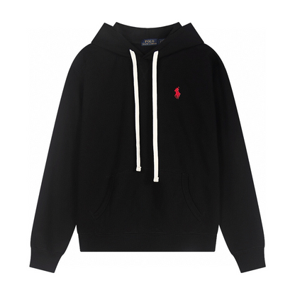 Chandal POLO RALPH