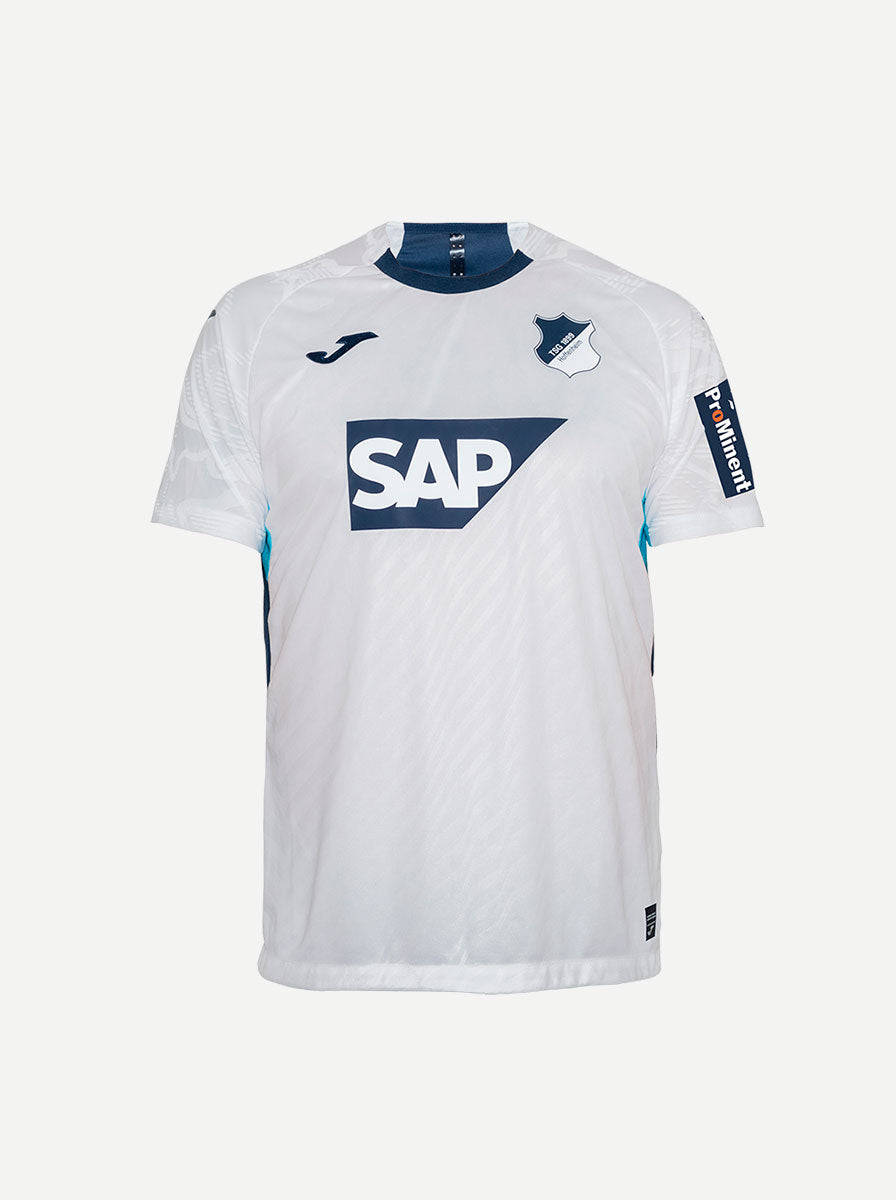 Jersey Third 25/26