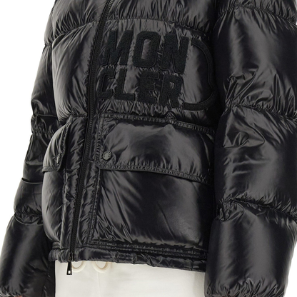 Chaqueta mujer MONCL£R
