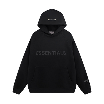 Sudadera ESSENTIALS