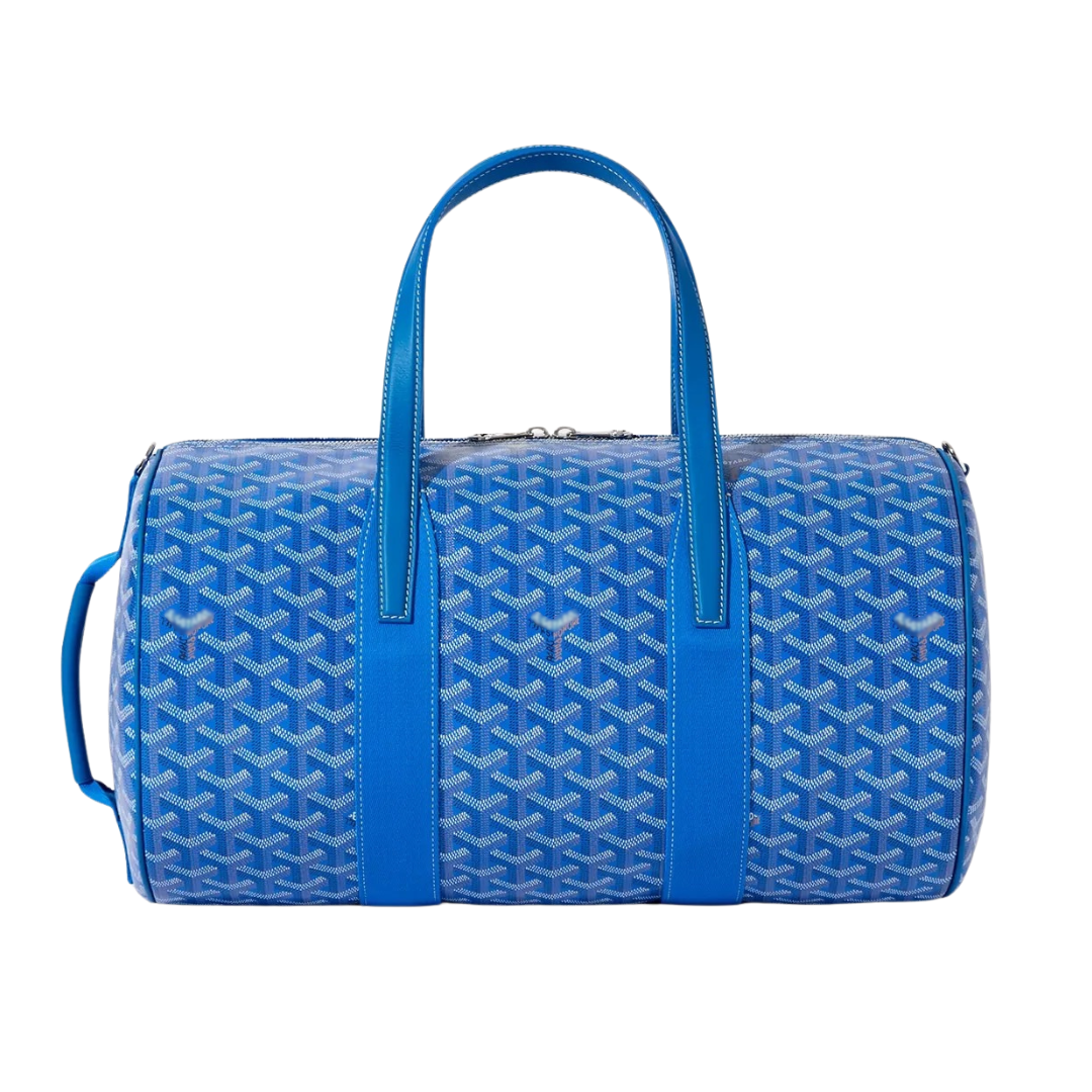 BOLSO VIAJE GOYAR/D