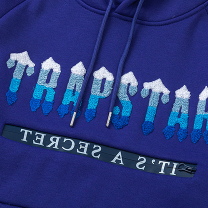 Chandal TRAPSTAR