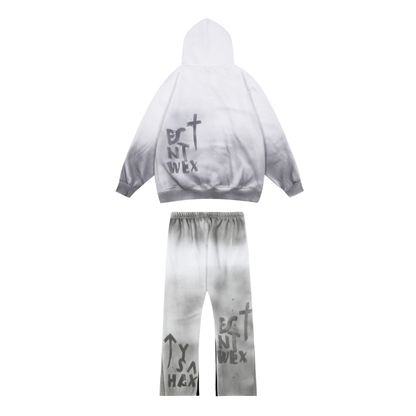 CHANDAL GALLERY DPT