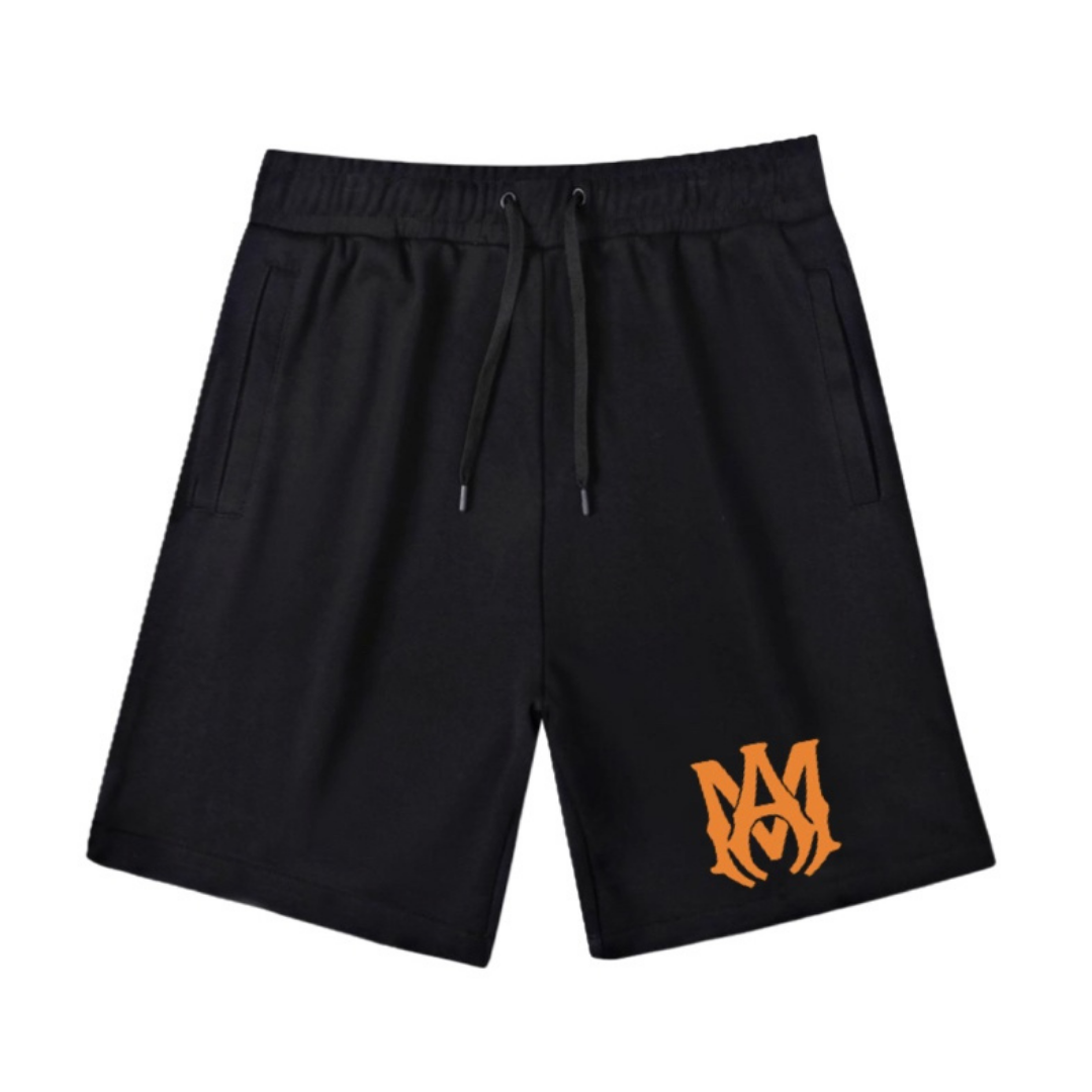 Pantalones cortos AMIRl