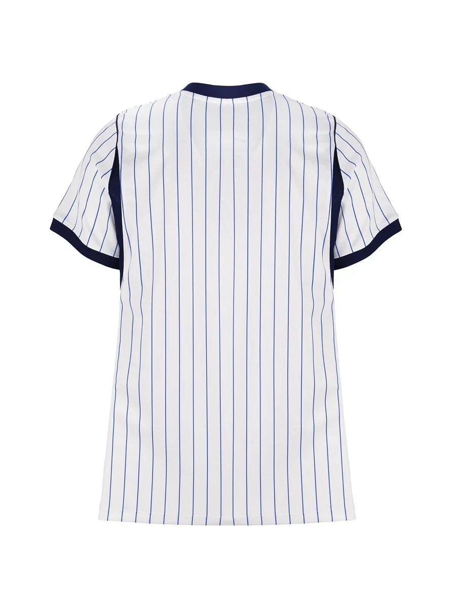 Jersey Away Women's 26/27