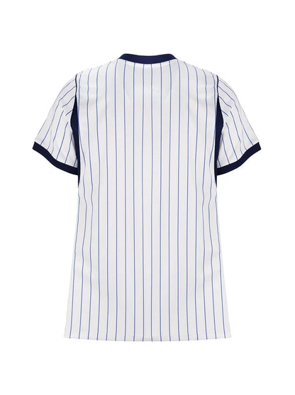 Jersey Away Women's 26/27