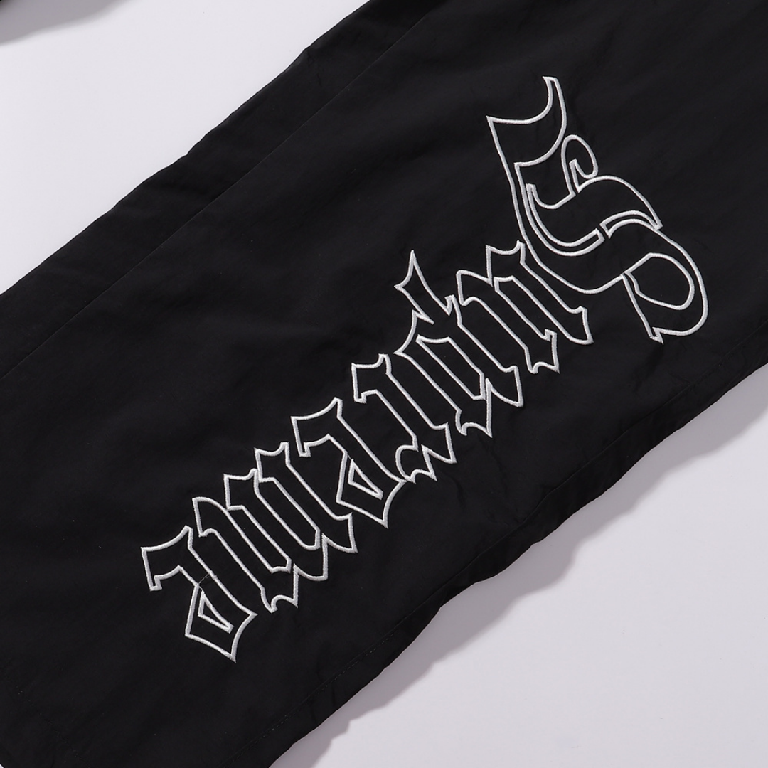Chandal SUP