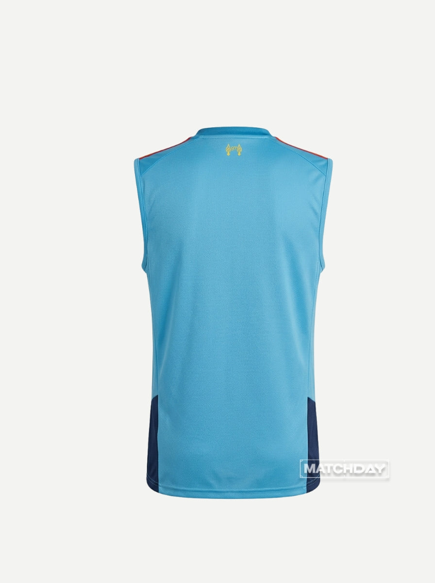 Jersey Training Sleeveless 26/27