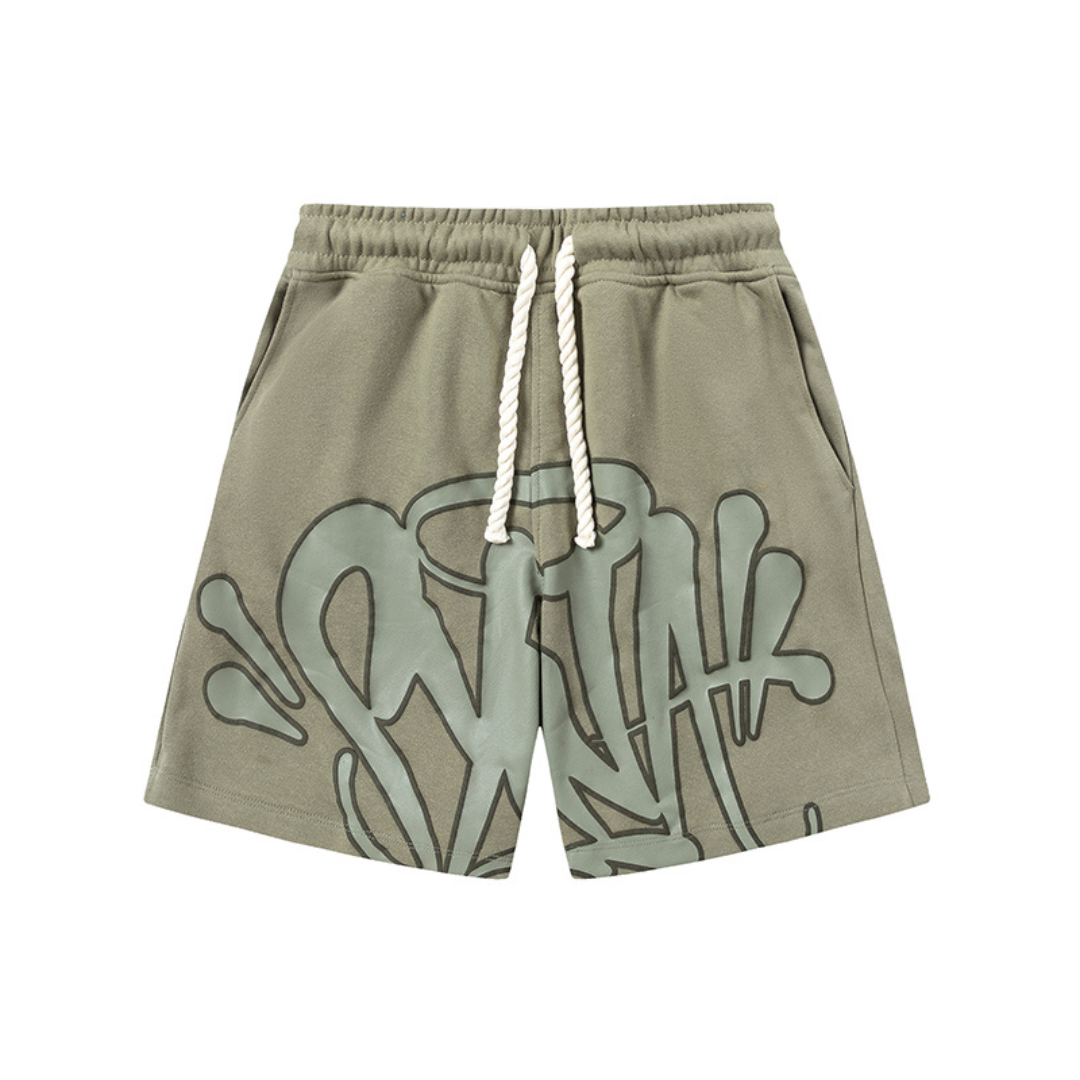 Conjunto SYNA