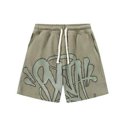 Conjunto SYNA