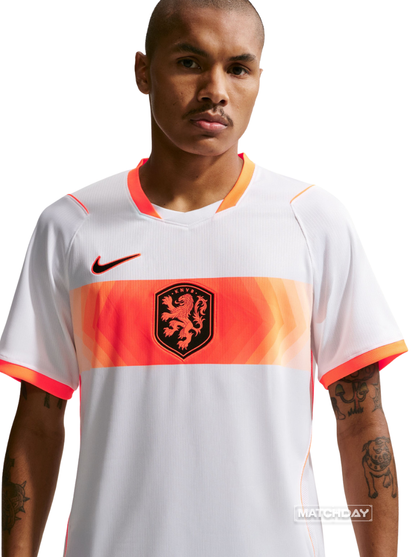 Combo 3 Jerseys