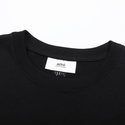 Camiseta AM/I