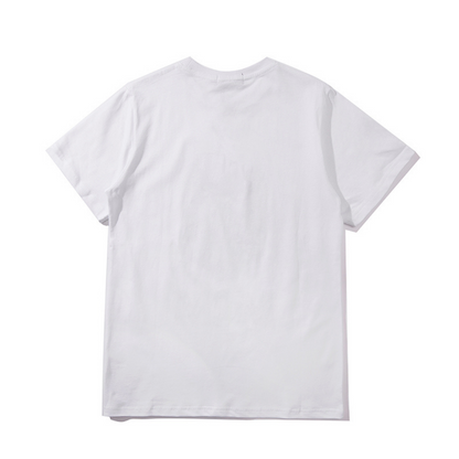 Camiseta BAP£