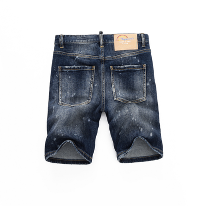 Pantalones cortos DESQUAR£D