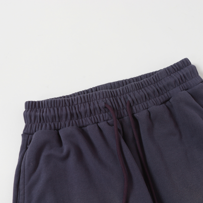 Chandal DENIM TEAR$