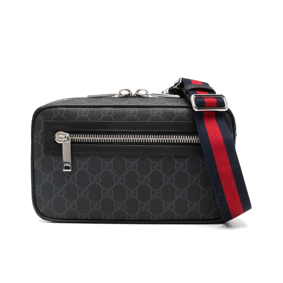 Bolso GUCCl