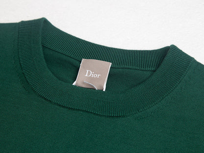 CAMISETA DIØR